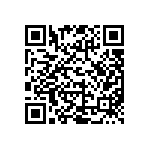 GRM0335C1E3R4CA01D QRCode