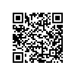 GRM0335C1E3R5BD01D QRCode