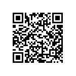 GRM0335C1E3R5CD01D QRCode