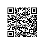 GRM0335C1E3R6BD01D QRCode