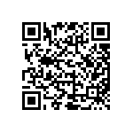 GRM0335C1E3R8BA01D QRCode