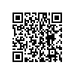 GRM0335C1E3R9CA01J QRCode