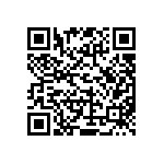 GRM0335C1E430GD01D QRCode