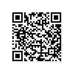 GRM0335C1E4R0BA01J QRCode