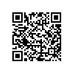 GRM0335C1E4R1BA01D QRCode