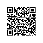 GRM0335C1E4R5BA01D QRCode