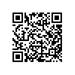 GRM0335C1E4R7CA01J QRCode