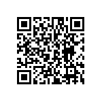 GRM0335C1E510GA01D QRCode