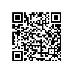 GRM0335C1E560FA01J QRCode