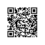 GRM0335C1E560JA01J QRCode