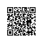 GRM0335C1E5R0CD01J QRCode