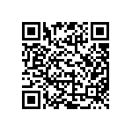 GRM0335C1E5R6CA01J QRCode