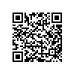 GRM0335C1E5R6DD01D QRCode