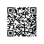 GRM0335C1E5R7DD01D QRCode