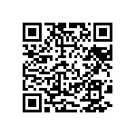 GRM0335C1E620GD01D QRCode