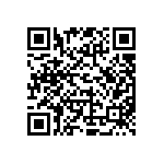 GRM0335C1E680GA01D QRCode