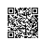 GRM0335C1E680JD01J QRCode