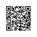 GRM0335C1E6R0BA01J QRCode