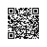 GRM0335C1E6R0DD01J QRCode