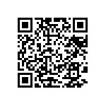 GRM0335C1E6R3CA01D QRCode