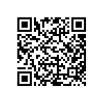 GRM0335C1E6R4DD01D QRCode