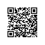 GRM0335C1E6R7CA01D QRCode