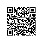 GRM0335C1E6R7DA01D QRCode