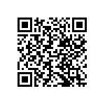 GRM0335C1E6R8DA01D QRCode