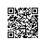 GRM0335C1E6R9DA01D QRCode