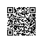 GRM0335C1E7R0DA01J QRCode