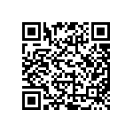 GRM0335C1E7R2CA01D QRCode