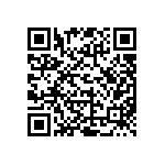 GRM0335C1E7R3CA01D QRCode