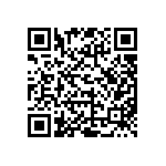 GRM0335C1E7R3DA01D QRCode