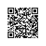 GRM0335C1E7R5CD01D QRCode