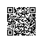 GRM0335C1E7R5DD01D QRCode