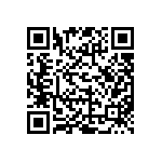 GRM0335C1E7R6DD01D QRCode