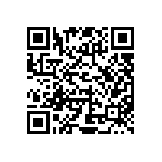 GRM0335C1E820GA01D QRCode