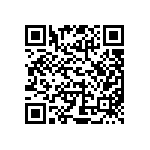 GRM0335C1E820GA01J QRCode