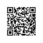 GRM0335C1E820JA01J QRCode