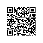 GRM0335C1E820JD01D QRCode