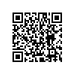 GRM0335C1E820JD01J QRCode