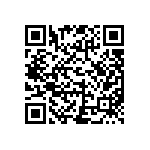 GRM0335C1E8R1DD01D QRCode