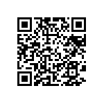 GRM0335C1E8R6CD01D QRCode