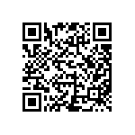 GRM0335C1E8R6DA01D QRCode