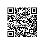 GRM0335C1E8R7DA01D QRCode