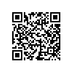 GRM0335C1E8R8DD01D QRCode