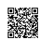 GRM0335C1E8R9DD01D QRCode