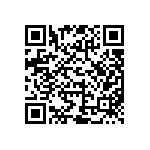 GRM0335C1E9R0BA01D QRCode