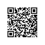 GRM0335C1E9R0DA01D QRCode