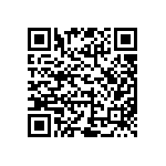 GRM0335C1E9R0DA01J QRCode